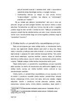 Research Papers 'Cilvēku tiesību un pamatbrīvību respektēšanas princips', 5.