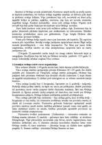 Research Papers 'Latvijas valsts un tiesību vēsture', 4.