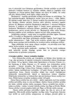 Research Papers 'Latvijas valsts un tiesību vēsture', 7.