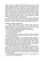 Research Papers 'Latvijas valsts un tiesību vēsture', 8.