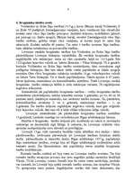 Research Papers 'Latvijas valsts un tiesību vēsture', 9.