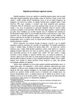 Essays 'Digitālās prostitūcijas negatīvās iezīmes', 1.