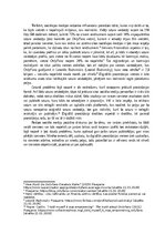 Essays 'Digitālās prostitūcijas negatīvās iezīmes', 2.
