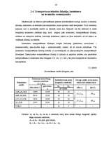 Research Papers 'Konteineru pārvadājumu tirgus analīze Latvijas Republikā un Baltijas reģionā', 36.