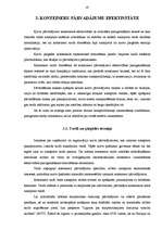 Research Papers 'Konteineru pārvadājumu tirgus analīze Latvijas Republikā un Baltijas reģionā', 41.