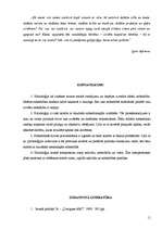 Research Papers 'Politoloģija - zinātnes nozare pasaulē un Latvijā', 11.