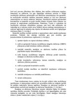 Term Papers 'Materiālu kustības pilnveidošana elektropreču ražošanas uzņēmumos', 23.