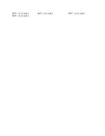 Summaries, Notes 'Procesora uzbūve un loģiskie operatori', 2.