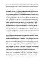 Research Papers 'Vācu okupācijas saimnieciskā politika Latvijā', 5.