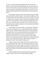 Research Papers 'Vācu okupācijas saimnieciskā politika Latvijā', 10.
