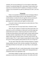 Research Papers 'Vācu okupācijas saimnieciskā politika Latvijā', 12.