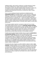 Summaries, Notes 'Feniķiešu vēsture, kultūra, mitoloģija, sabiedrība un kultūras mantojums', 19.