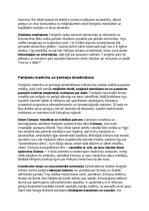 Summaries, Notes 'Feniķiešu vēsture, kultūra, mitoloģija, sabiedrība un kultūras mantojums', 23.