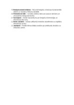 Summaries, Notes 'Feniķiešu vēsture, kultūra, mitoloģija, sabiedrība un kultūras mantojums', 38.