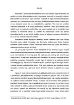 Research Papers 'Dominantes konstatēšanas aspekti', 3.