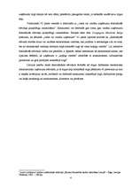 Research Papers 'Dominantes konstatēšanas aspekti', 4.
