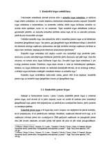 Research Papers 'Dominantes konstatēšanas aspekti', 5.