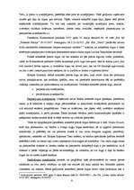 Research Papers 'Dominantes konstatēšanas aspekti', 6.