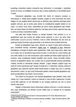 Research Papers 'Dominantes konstatēšanas aspekti', 8.