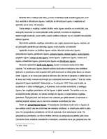 Research Papers 'Līgumu stabilitāte un elastīgums komerctiesībās', 3.