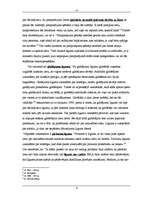 Research Papers 'Līgumu stabilitāte un elastīgums komerctiesībās', 4.