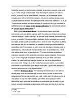 Research Papers 'Līgumu stabilitāte un elastīgums komerctiesībās', 10.