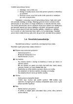 Research Papers 'Komunikācijas aspekti un komunikācija volejbolā', 4.