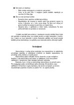 Research Papers 'Komunikācijas aspekti un komunikācija volejbolā', 5.
