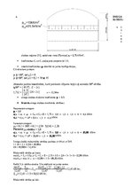 Samples 'Metāla konstrukcijas 1.praktiskais darbs', 5.