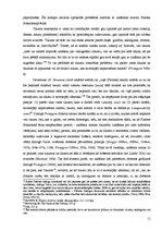 Research Papers 'Intelektuālās tieksmes traktējums Platona sokratiskajā ētikā', 11.