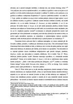 Research Papers 'Intelektuālās tieksmes traktējums Platona sokratiskajā ētikā', 12.