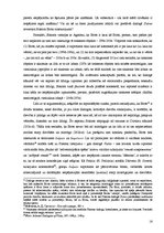 Research Papers 'Intelektuālās tieksmes traktējums Platona sokratiskajā ētikā', 16.