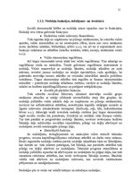 Term Papers 'Nodokļu sistēma Latvijā un tās attīstība', 15.