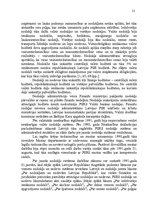 Term Papers 'Nodokļu sistēma Latvijā un tās attīstība', 21.
