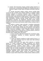 Term Papers 'Nodokļu sistēma Latvijā un tās attīstība', 24.
