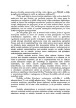 Term Papers 'Nodokļu sistēma Latvijā un tās attīstība', 25.