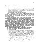 Term Papers 'Nodokļu sistēma Latvijā un tās attīstība', 27.