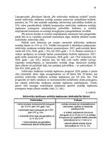 Term Papers 'Nodokļu sistēma Latvijā un tās attīstība', 29.