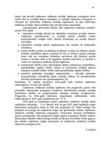 Term Papers 'Nodokļu sistēma Latvijā un tās attīstība', 33.