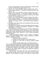 Term Papers 'Nodokļu sistēma Latvijā un tās attīstība', 36.