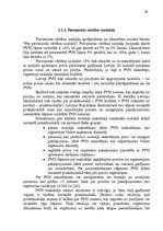 Term Papers 'Nodokļu sistēma Latvijā un tās attīstība', 39.