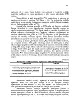 Term Papers 'Nodokļu sistēma Latvijā un tās attīstība', 40.