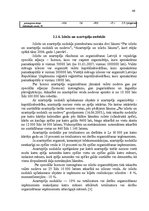 Term Papers 'Nodokļu sistēma Latvijā un tās attīstība', 46.