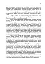 Term Papers 'Nodokļu sistēma Latvijā un tās attīstība', 50.
