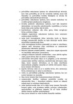 Term Papers 'Nodokļu sistēma Latvijā un tās attīstība', 54.