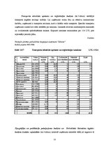 Term Papers 'Nodokļu sistēma Latvijā un tās attīstība', 78.