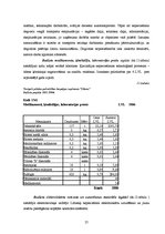 Term Papers 'Nodokļu sistēma Latvijā un tās attīstība', 87.