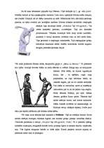 Research Papers 'Grieķu māksla un tās īpatnības', 5.