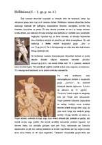 Research Papers 'Grieķu māksla un tās īpatnības', 10.