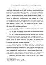 Research Papers 'Tiesu sistēma Latvijā', 3.